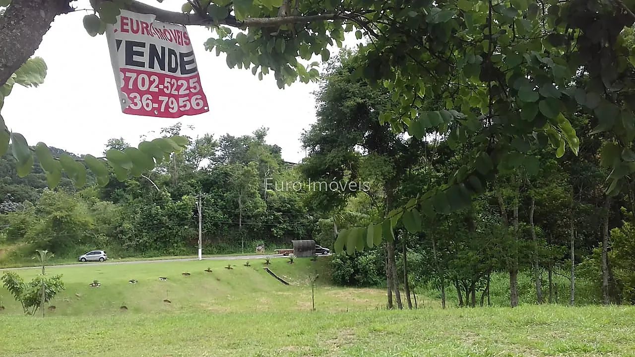 Condomínio Nova Gramado