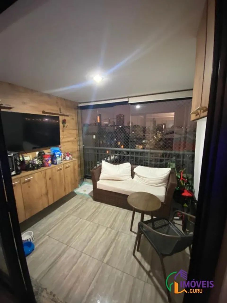 APARTAMENTO - VILA PRUDENTE - SP - Foto 5
