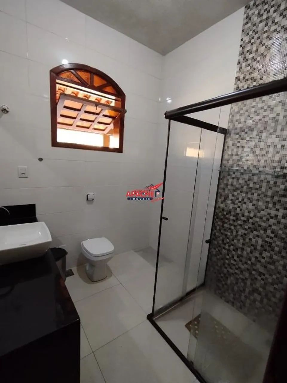 Casa pra venda no Centro de Viçosa MG - Foto 2