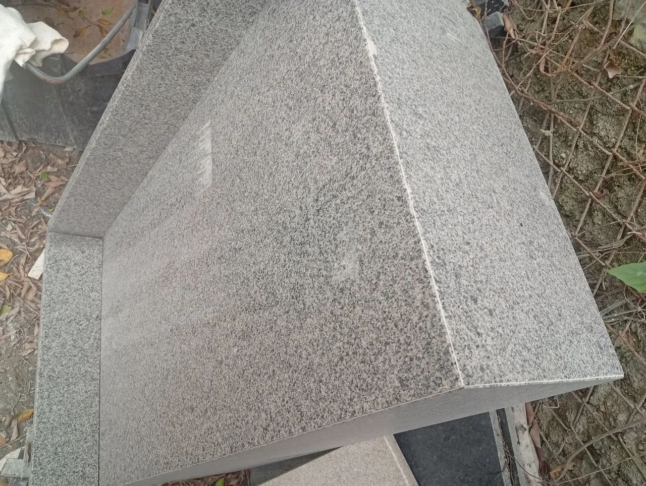 Granito