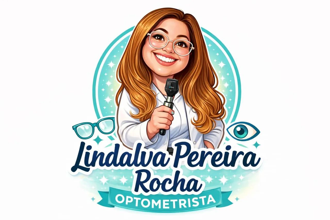 Exame de vista  - Foto 5