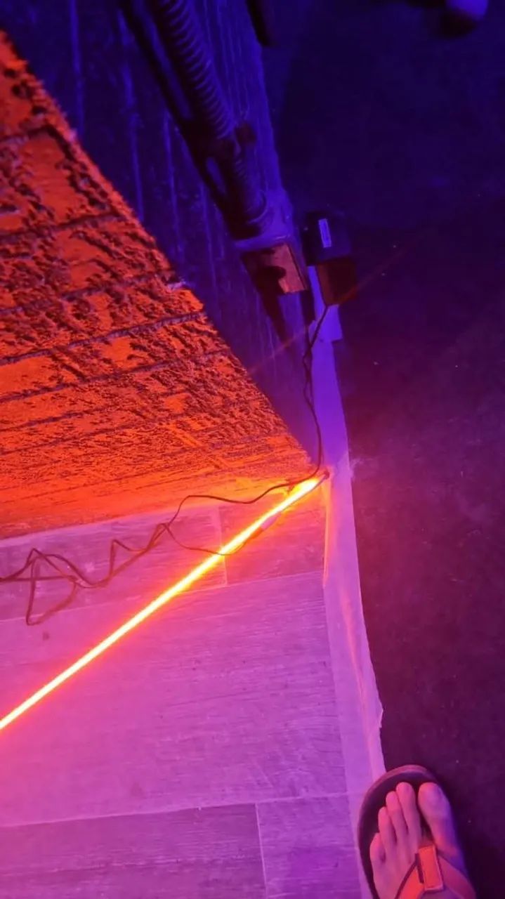 Eletricista Atendemos BH e Região 