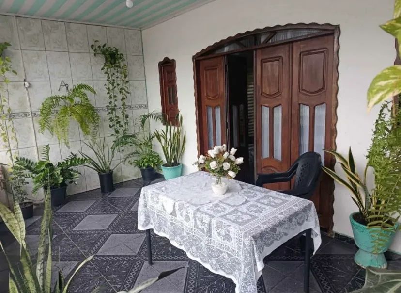 Casa no Bairro de Fátima  - Foto 2