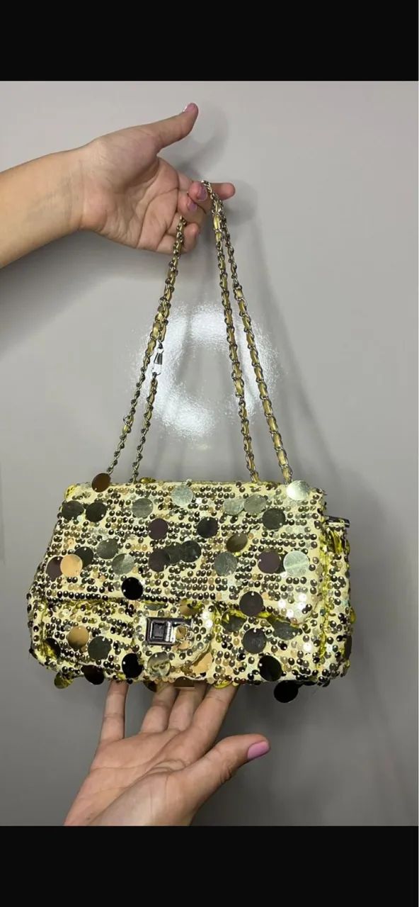 Bolsa