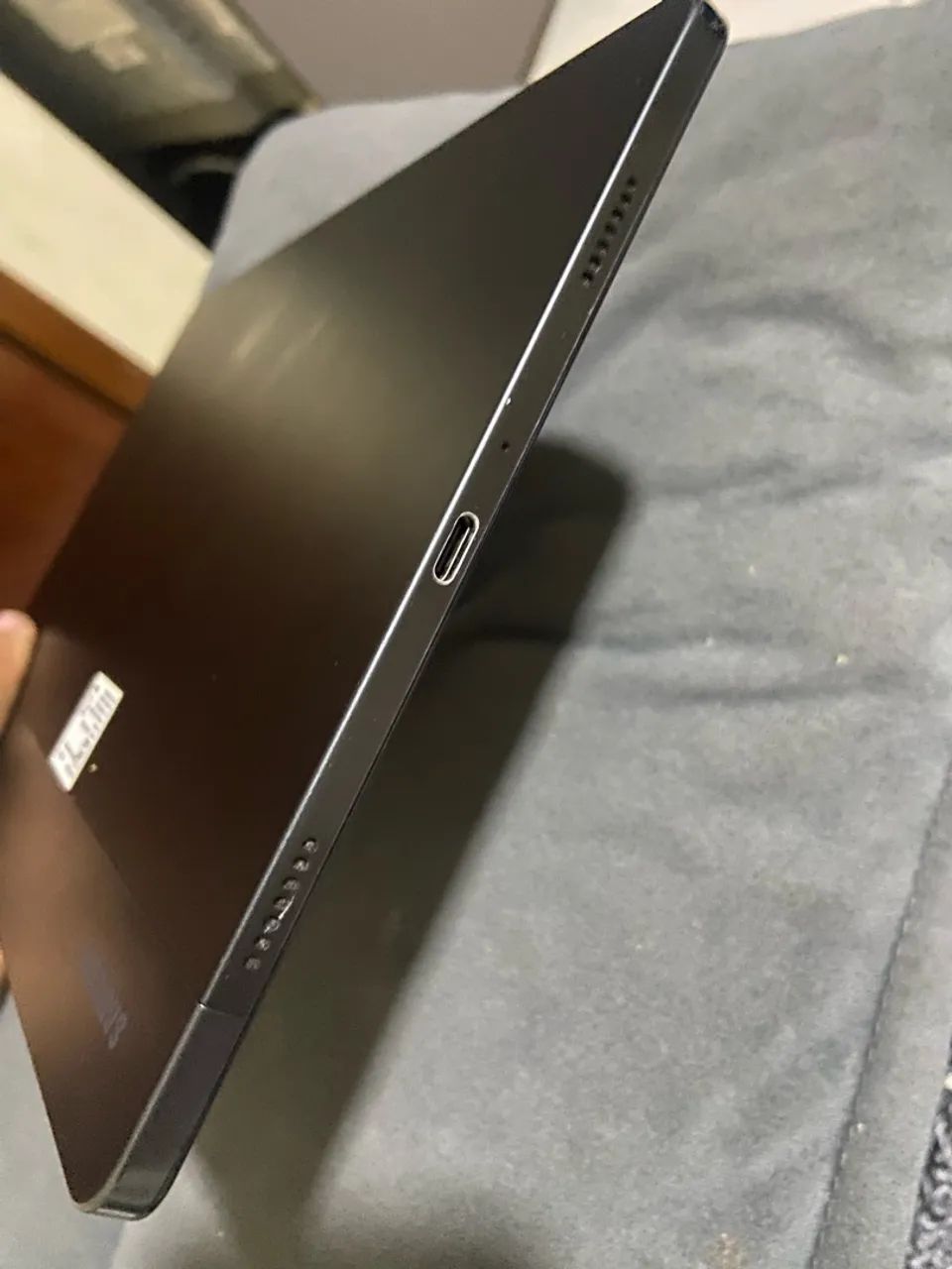 Tablet Samsung A+ 5g - Foto 2