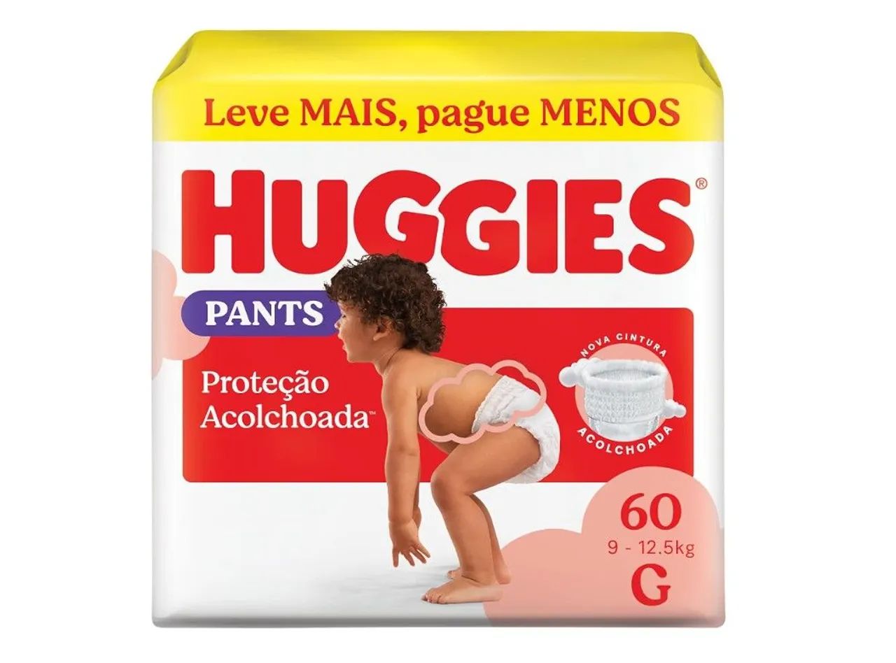Fralda 