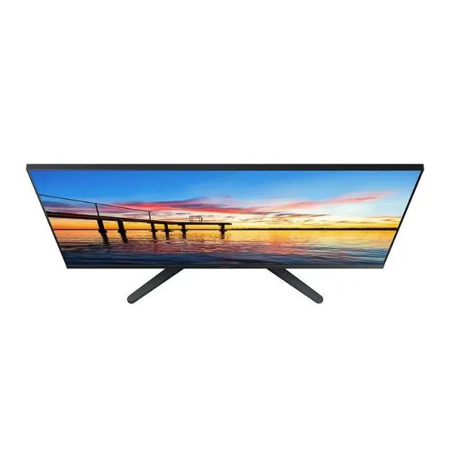 Monitor Samsung Essential S3, 32 Pol, IPS, FHD, 75Hz, HDMI/DP, Preto, 12x 101,53 - Foto 3