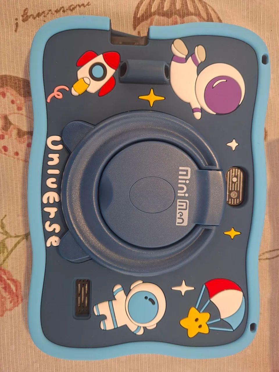 Tablet - Foto 2