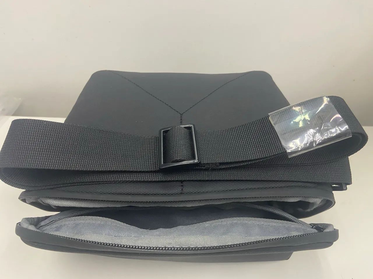 Bolsa para Drone DJI - Foto 4