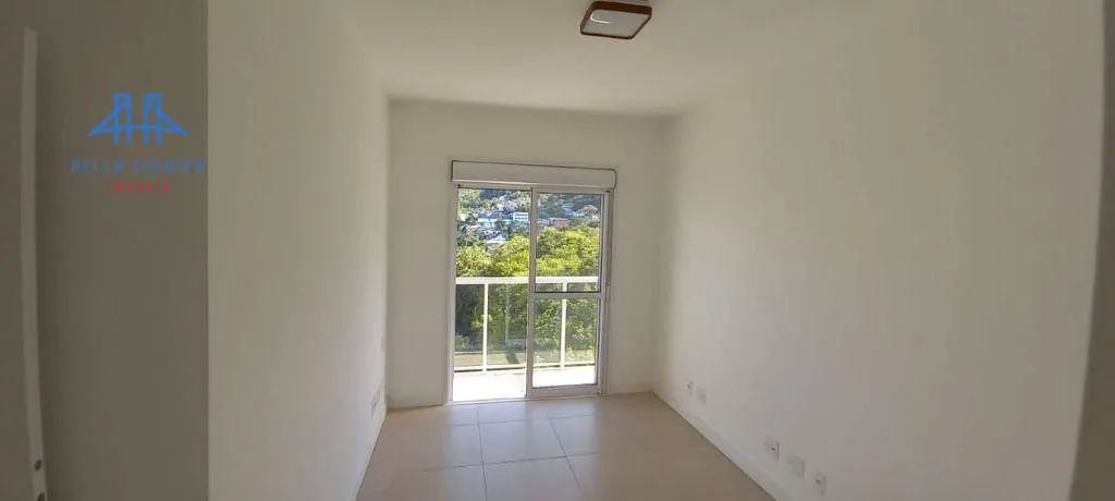Apartamento com 2 dormitórios, 65 m² - venda por R$ 990.000,00 ou aluguel por R$ 6.431,00/ - Foto 9