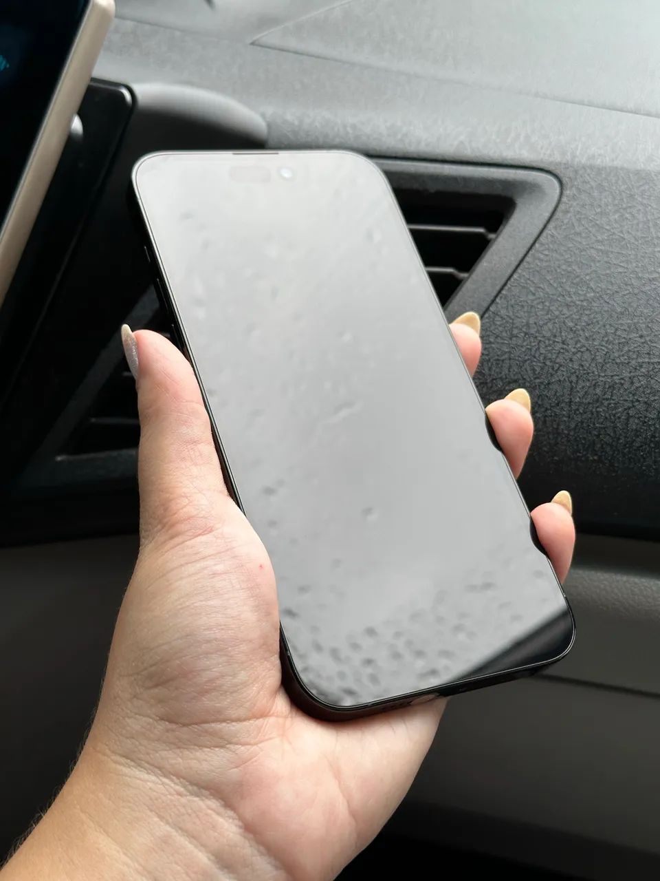 iPhone 14 Pro Max - 128GB - Foto 4