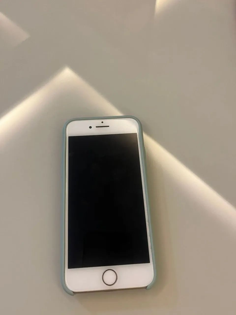 Iphone 8 - Foto 5