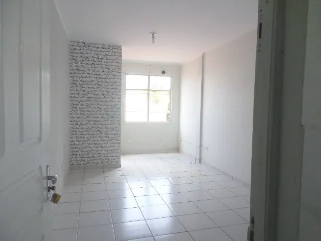 Isaías Imoveis aluga sala comercial no edifício Ciel- São Franscisco - Foto 4