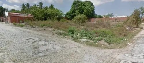 VERAS VENDE TERRENO 576m2 EM ITAITINGA - CE - Foto 3