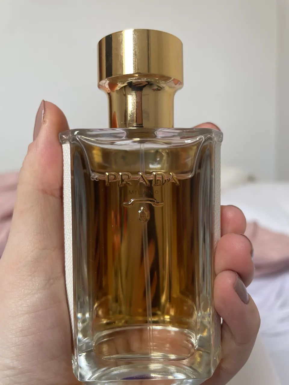 Prada La Femme - Foto 3