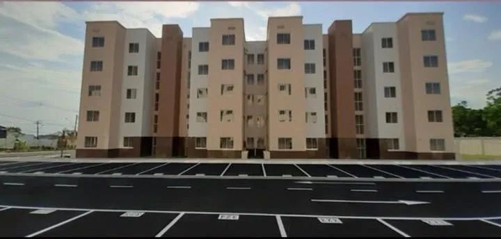 Apartamento Reserva da Cidade  - Foto 3