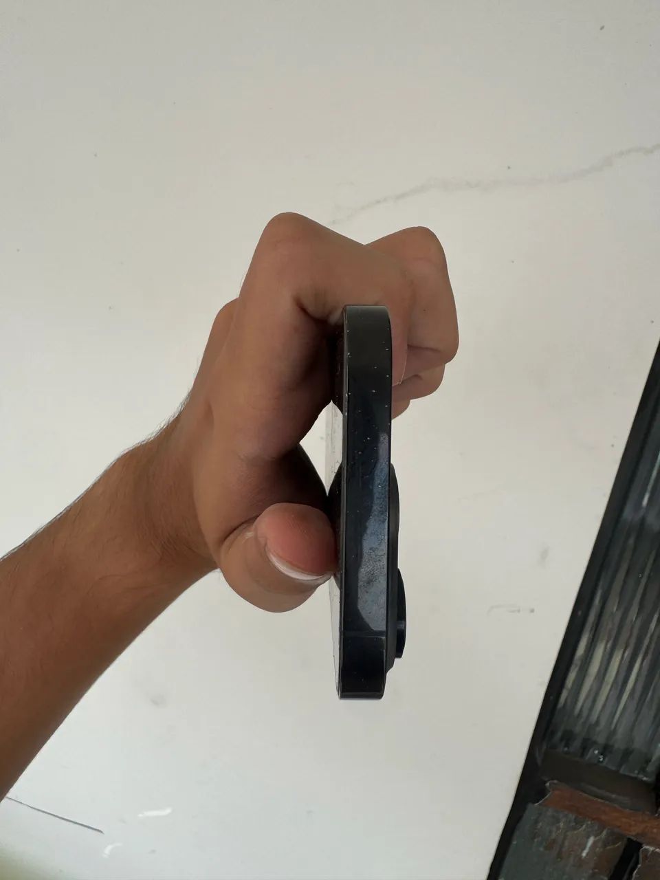 iPhone 14 Pro 128Gb - Foto 2