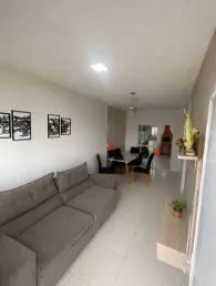 Casa em condominio fechado - Foto 2