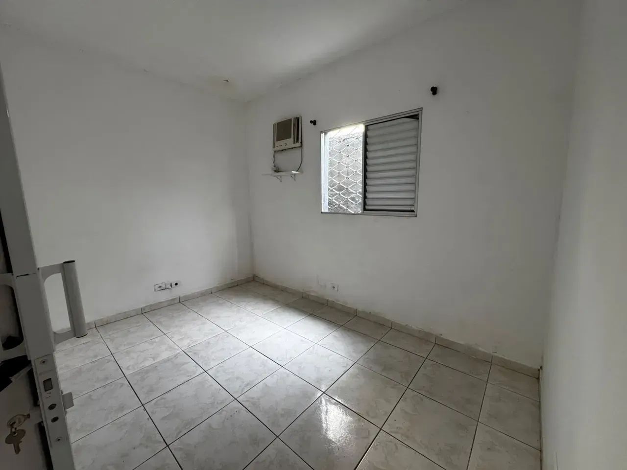 Casa para Alugar com 3 quartos 1 Suite e Varand