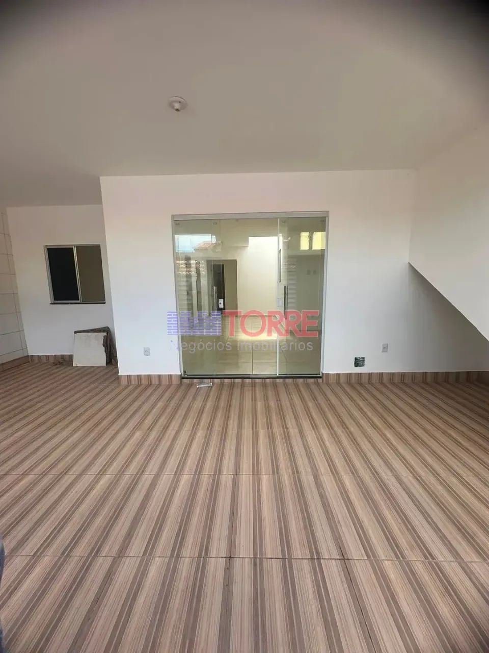 Casa à venda, Hernani Sá, Ilhéus, BA - Foto 3