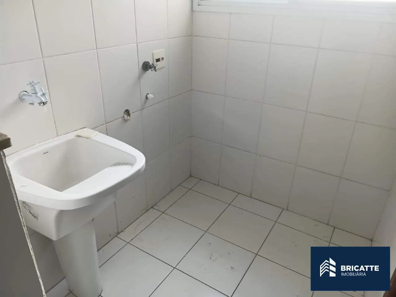 Apartamento para aluguel, 3 quartos, 1 suíte, 1 vaga, Centro - Itanhaém/SP - Foto 6