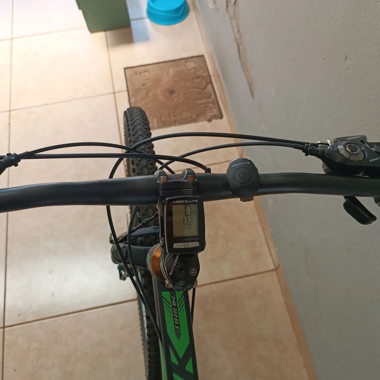 Bicicleta Stark Aro 29 - Foto 4