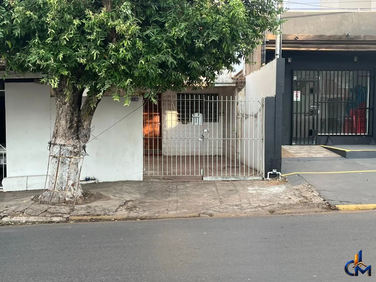 Sua empresa merece o melhor endereço de Cuiabá