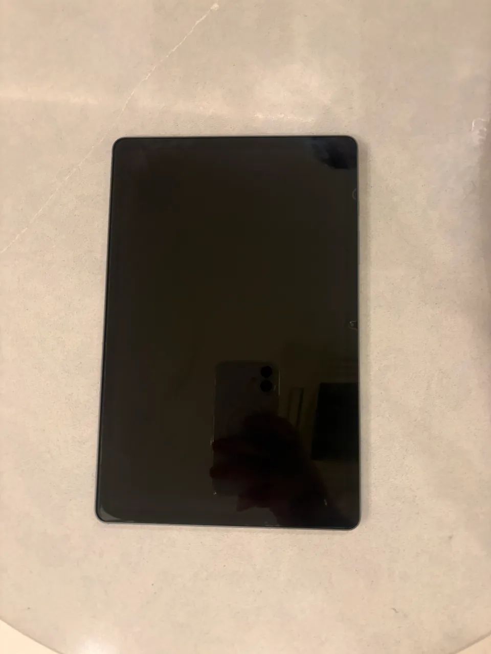 Tablet Samsung S10 Lite 128gb wifi