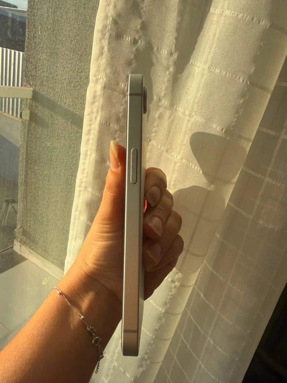 iPhone 16e - 256gb - 92% - Foto 4