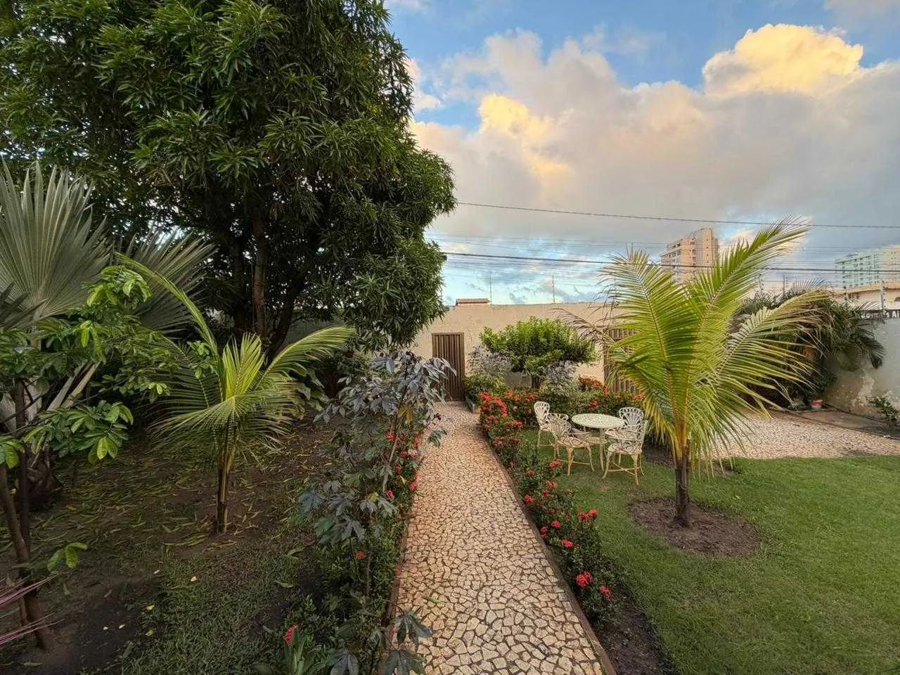 Casa na Atalaia [13621] - Foto 3