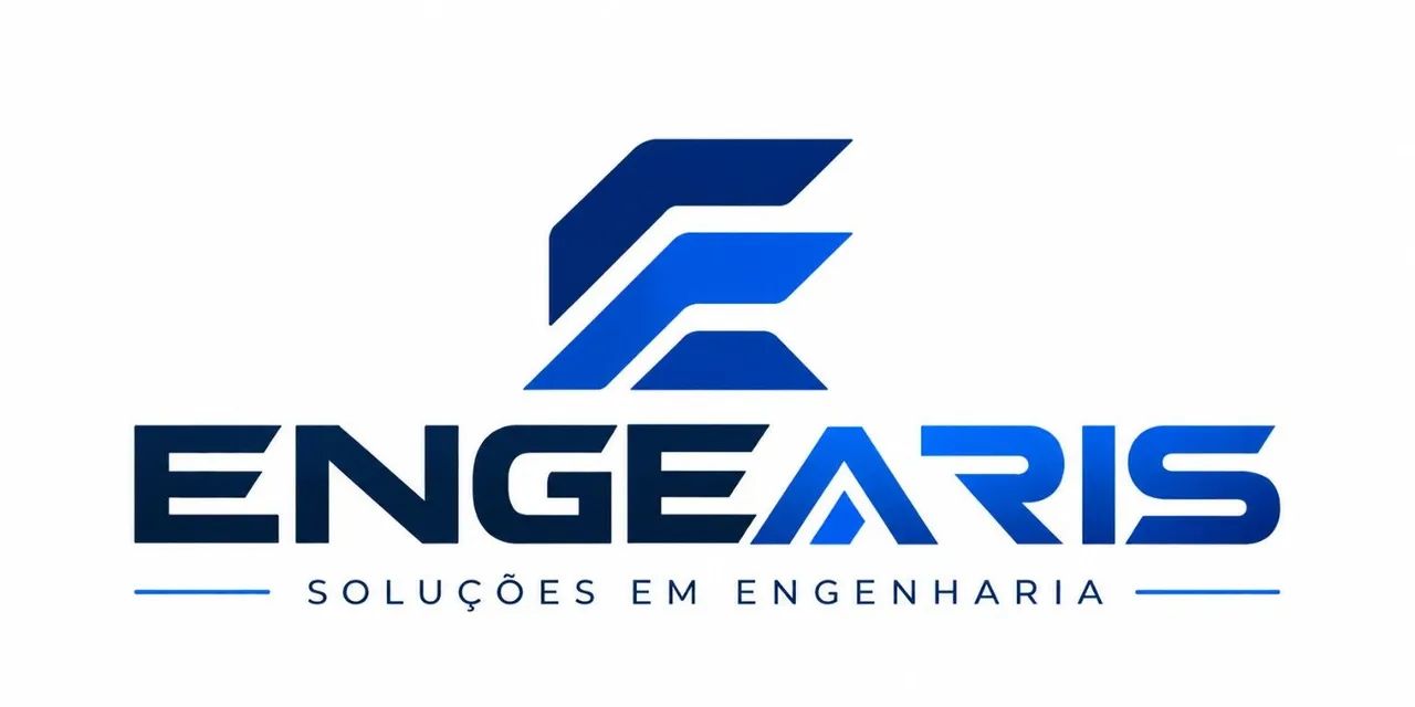 Instalação de Ar Condicionado - Foto 4