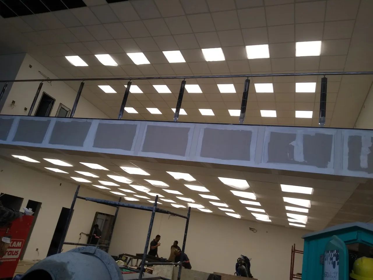 Tudo em gesso  - Foto 4