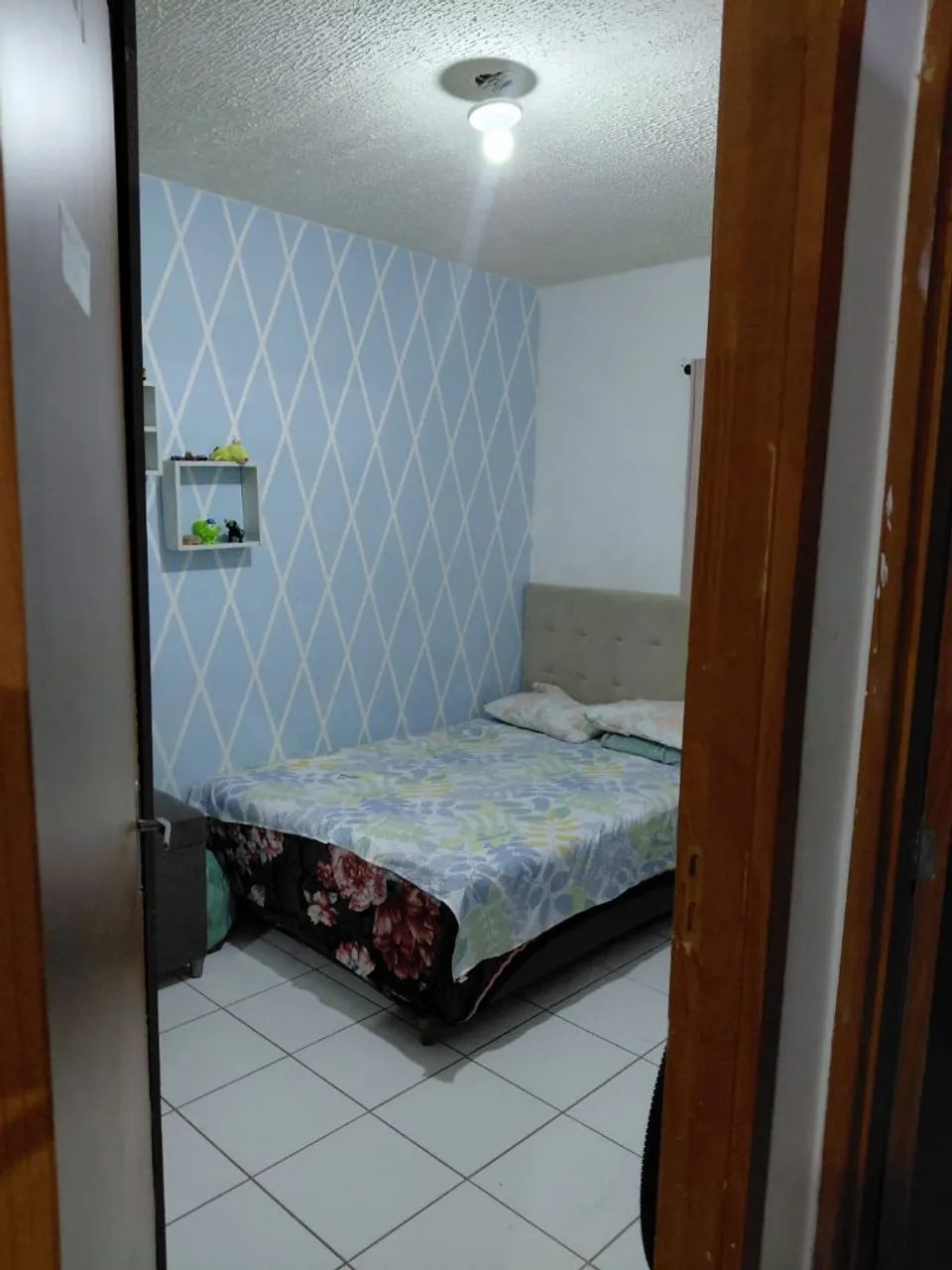 Apartamento canaa 1 - Foto 3