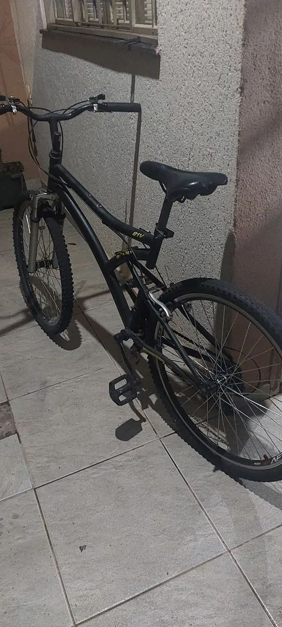 Duas baike com preço de 1 - Foto 2