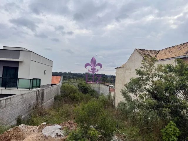 Terreno em Quatro Barras - Foto 4