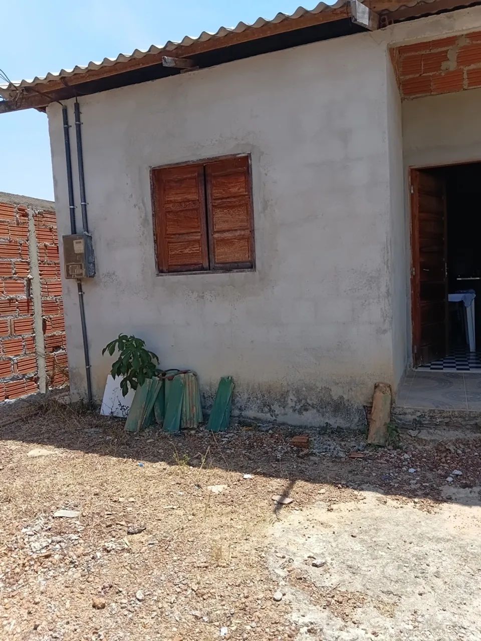 Excelente oportunidade para você morar bem - Foto 2