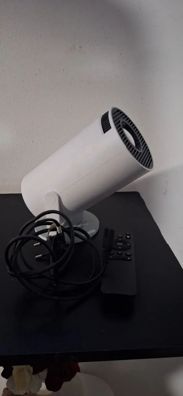PROJETOR - Foto 2