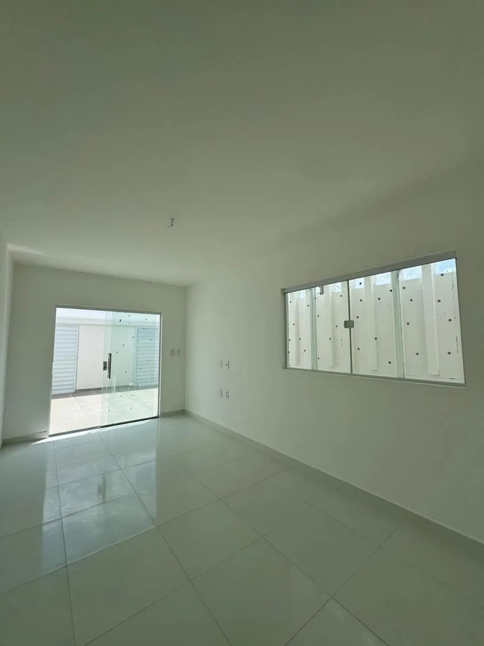 CASA À VENDA LUAR DO JURITI  - Foto 4