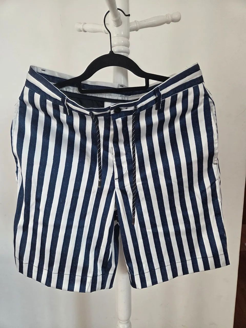 Short zara - Foto 2