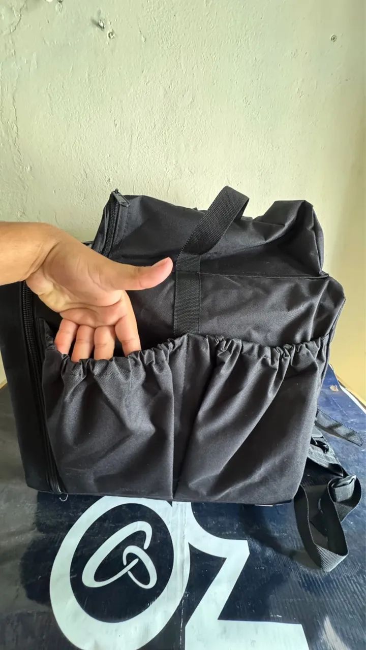 Bag  - Foto 4