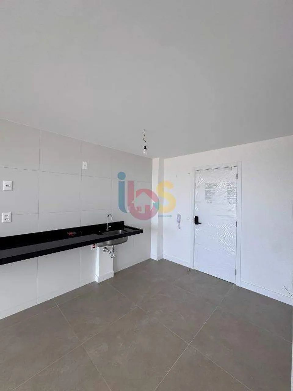 VENDO STUDIO SETTE - VISTA MAR - Foto 5