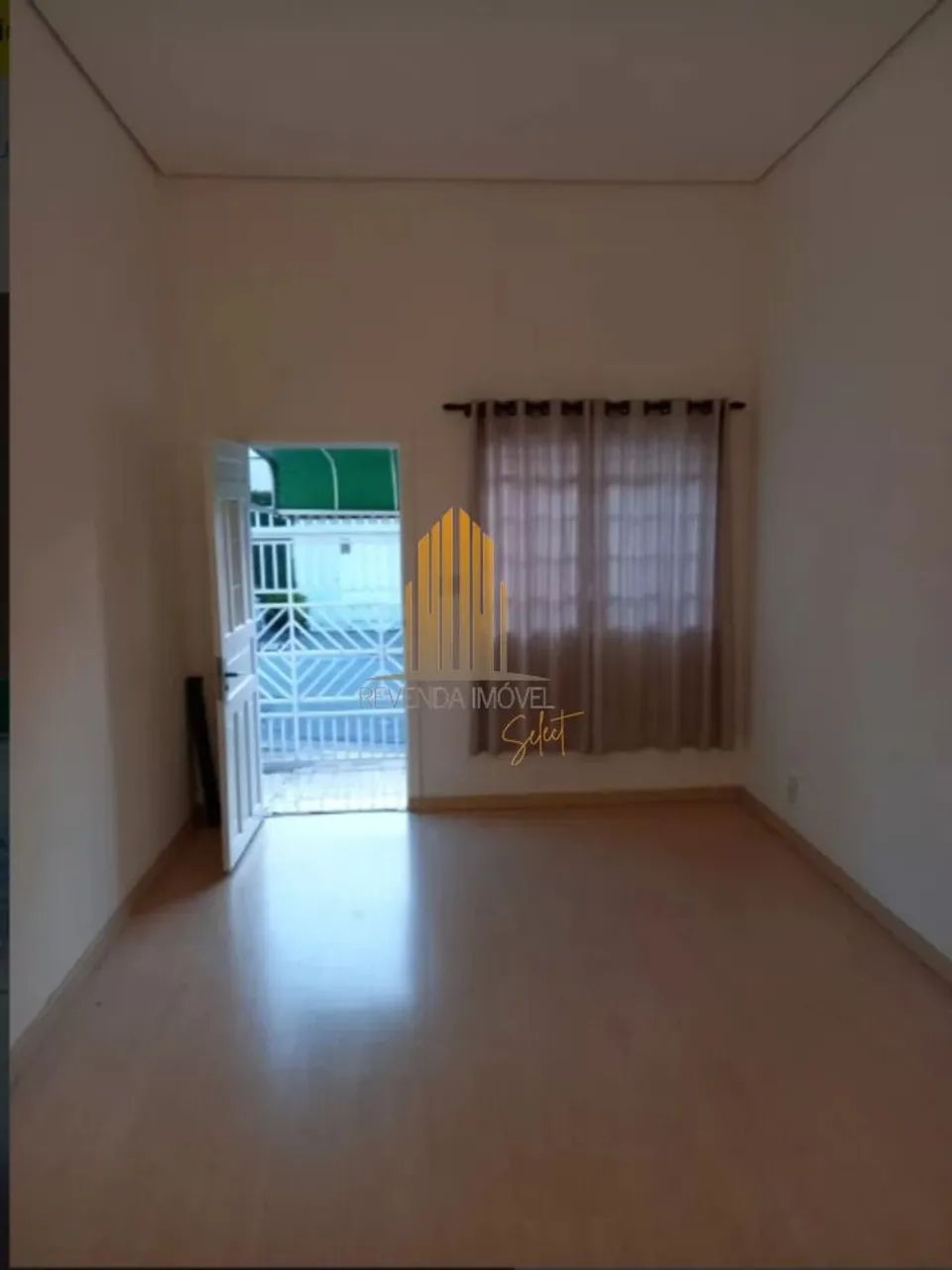 Casa em São Paulo - Foto 3