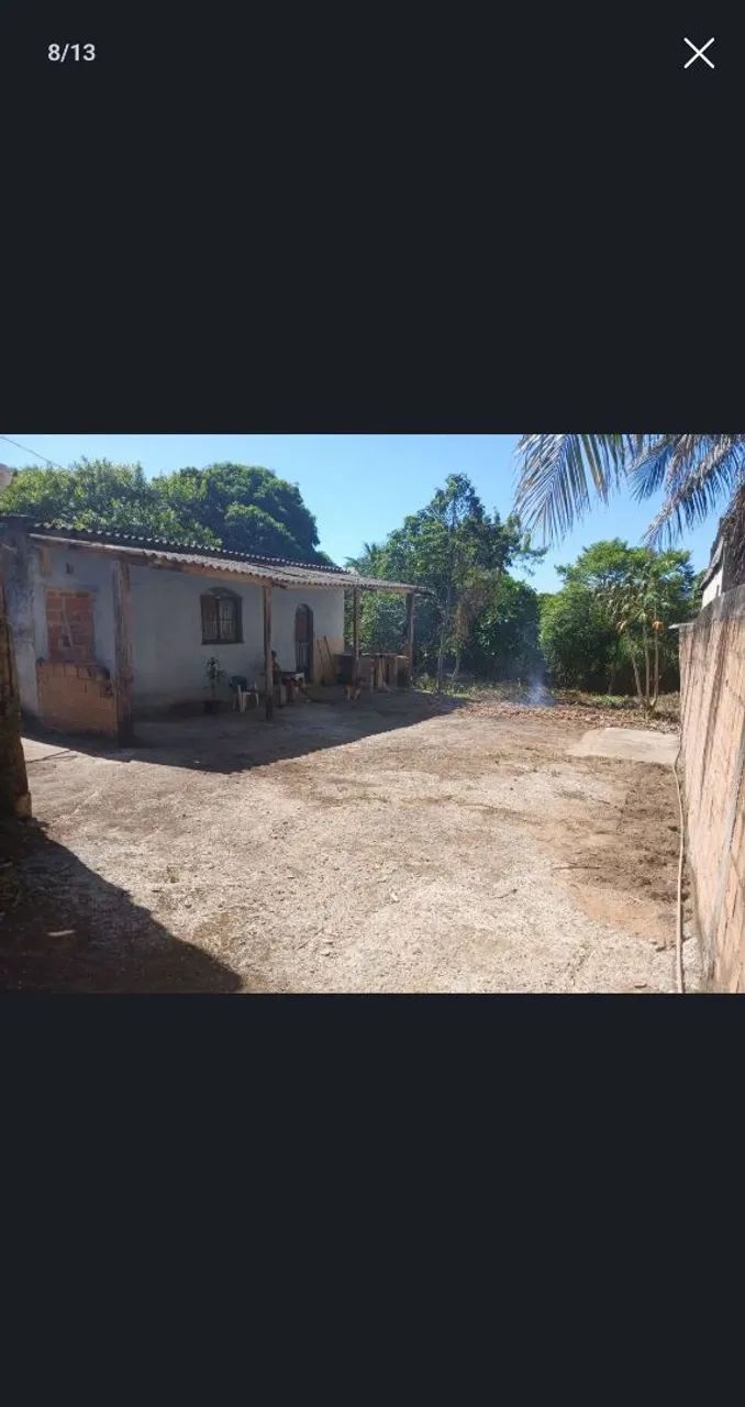 Oportunidade em itacuruçá  - Foto 5