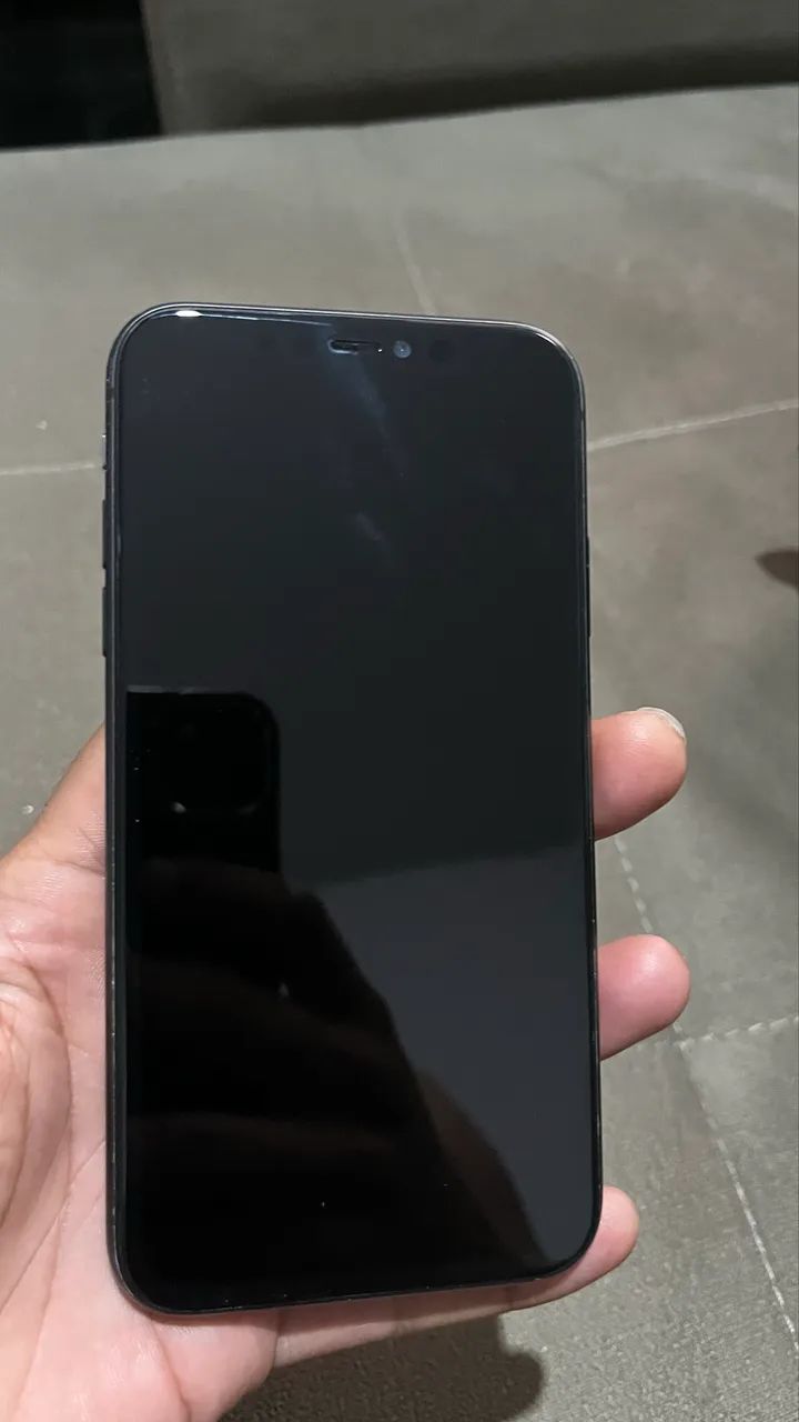 iPhone 11 128GB - Foto 5