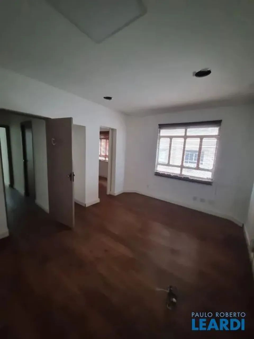 COMERCIAL - CENTRO - SP - Foto 3