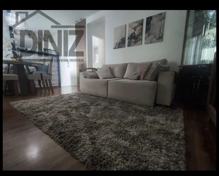 Código deste anuncio MTS 5815 - Foto 2