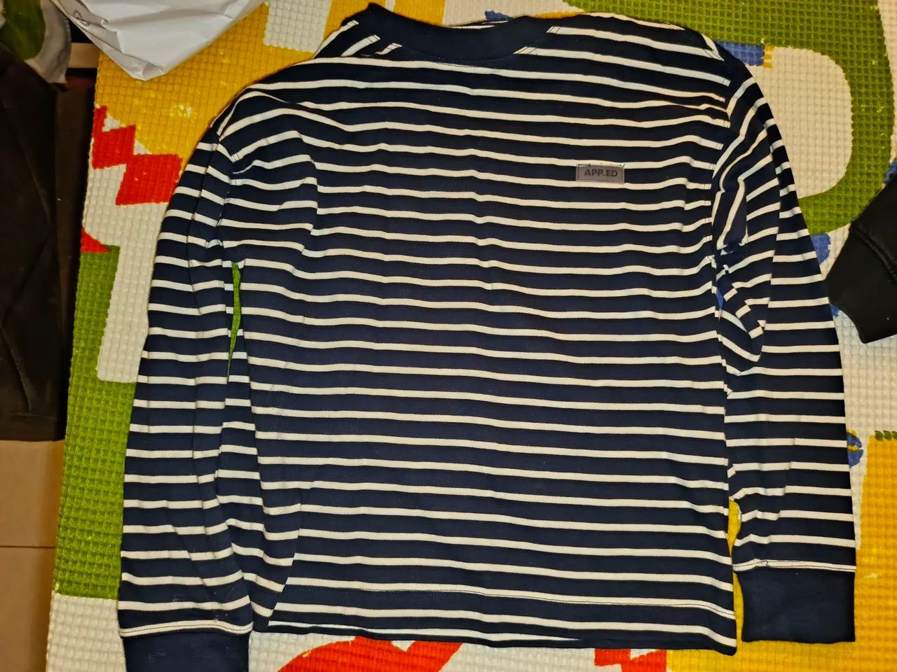 Vendas de roupas - Foto 2