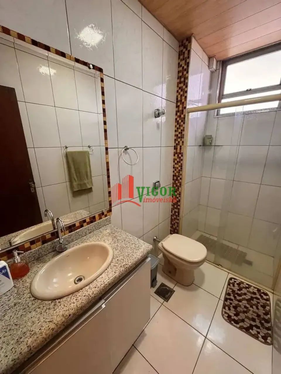 Apartamento - Foto 4