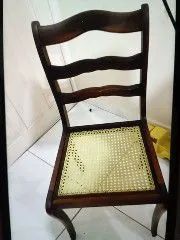 Mesa antiga  - Foto 4