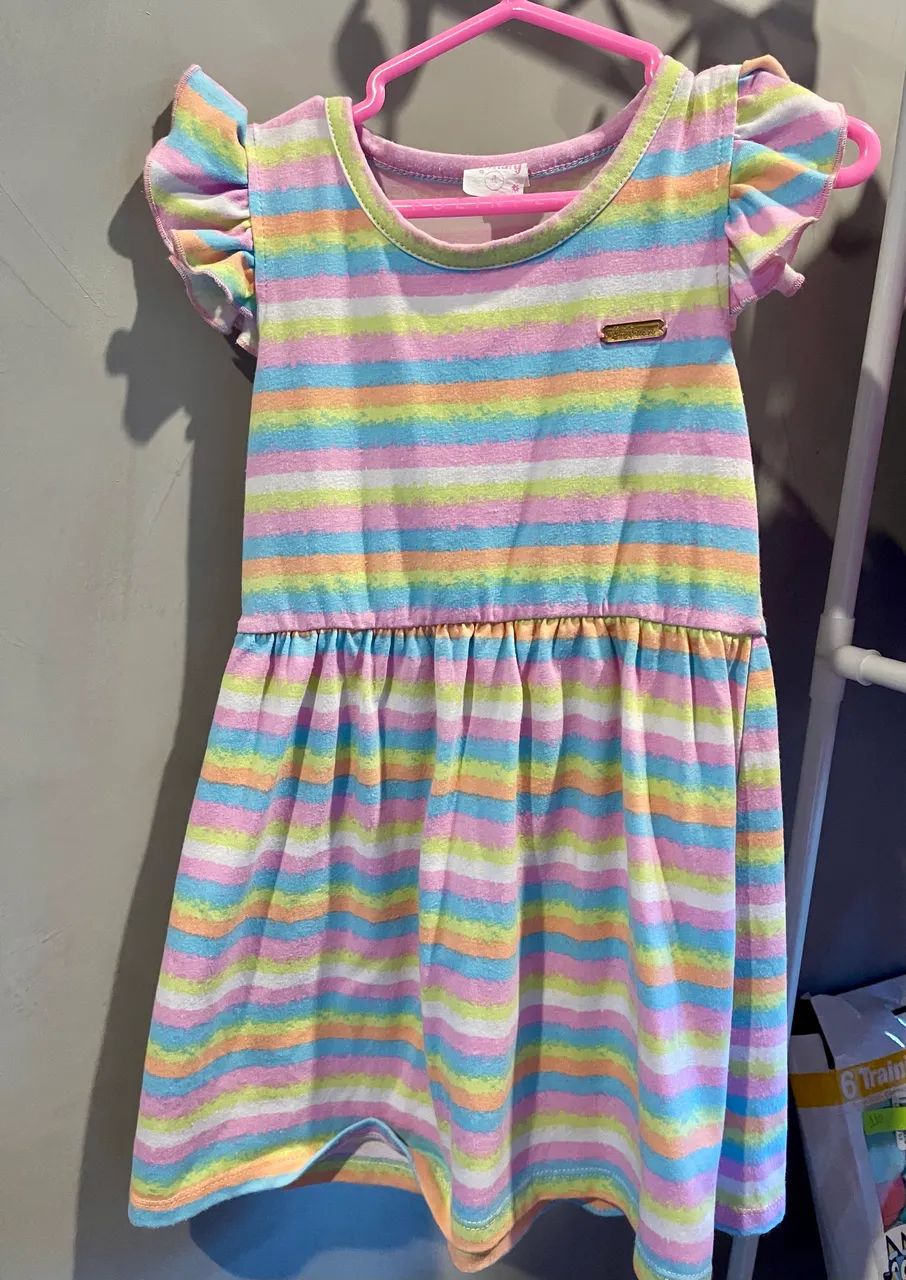 Roupas de desapego  - Foto 4